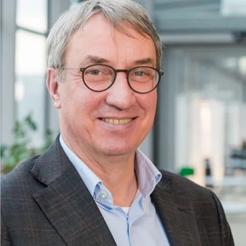 wissenschaftlicher-beirat-schweizer-paraplegiker-forschung